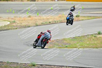 media/Apr-12-2025-TrackXperience (Sat) [[06d2a48708]]/Level 1/Session 3 (Turn 11)/